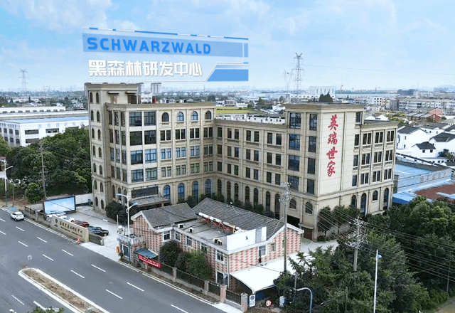 floor high suction Vacuum Cleaner