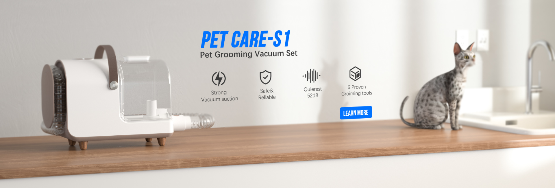 carpet household Vacuum Cleaner