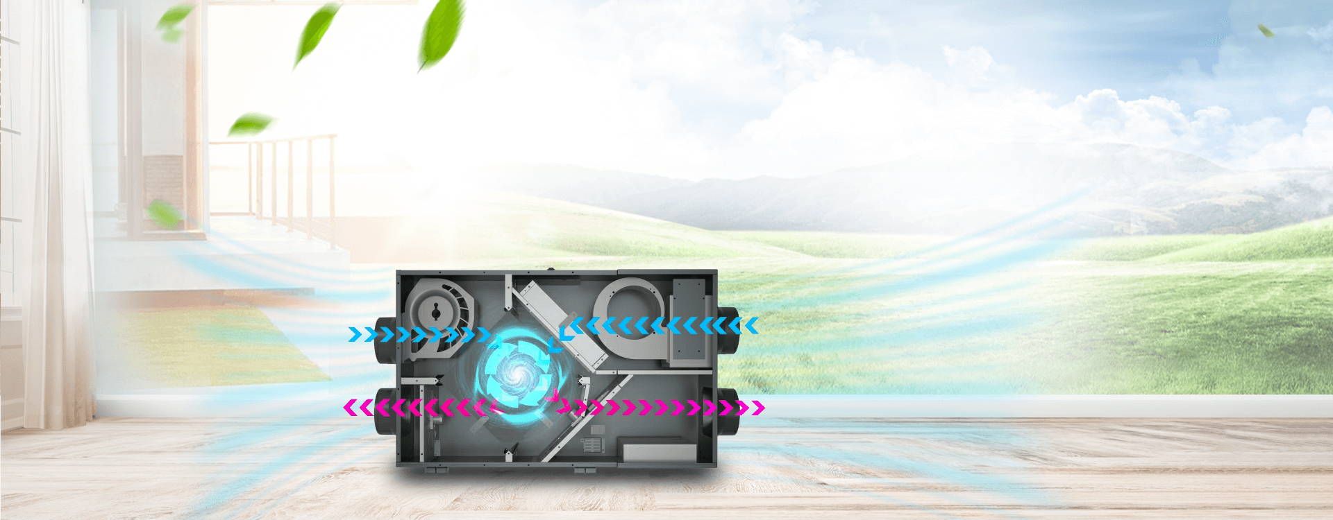 Handheld Customized Vacuum Cleaner